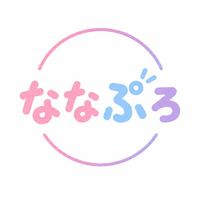 架空VTuber事務所「ななぷろ」