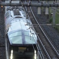 初心者大歓迎！！鉄道ファン雑談オプ スジ共有は自己責任で