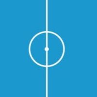 FUTSAL PRE UNIVERSITY