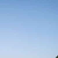 旭小夏休みラジオ体操2025