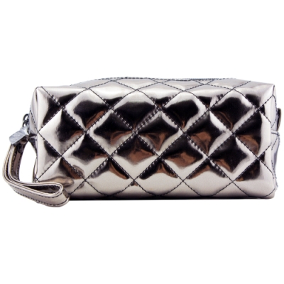 原廠專櫃貨 網路特惠價