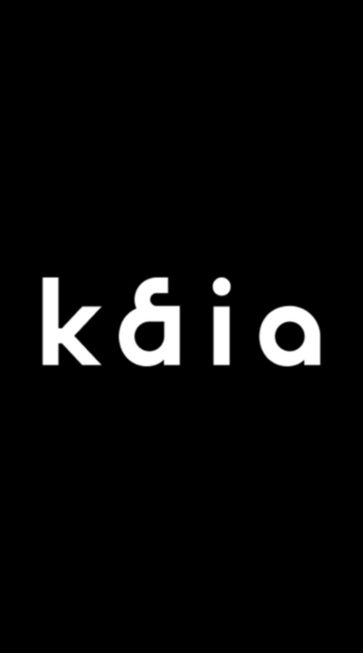 仮想通貨カイア(KAIA/kaia)共有部屋&フリートークルーム