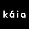 仮想通貨カイア(KAIA/kaia)共有部屋&フリートークルーム