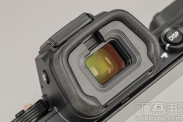 Nikon Z6－ 影像革新從Z接環開始