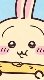 圈圈內的圈圈