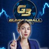 C.Keaw_GB Family
