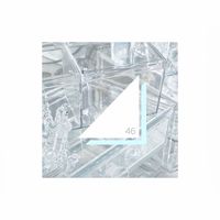 儚萊坂４６  ＿＿＿＿坂道架空