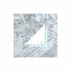 儚萊坂４６  ＿＿＿＿坂道架空