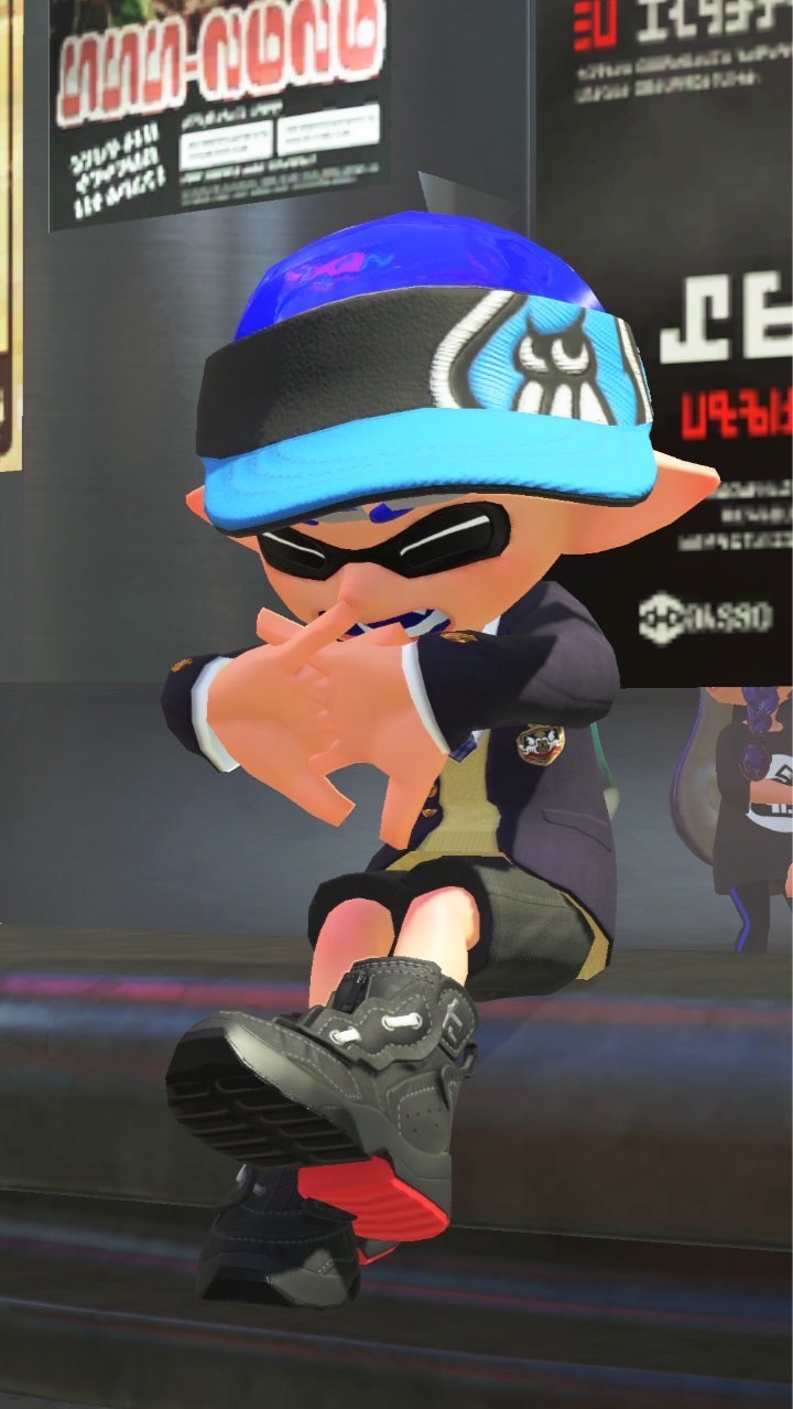 せーのファンオプ