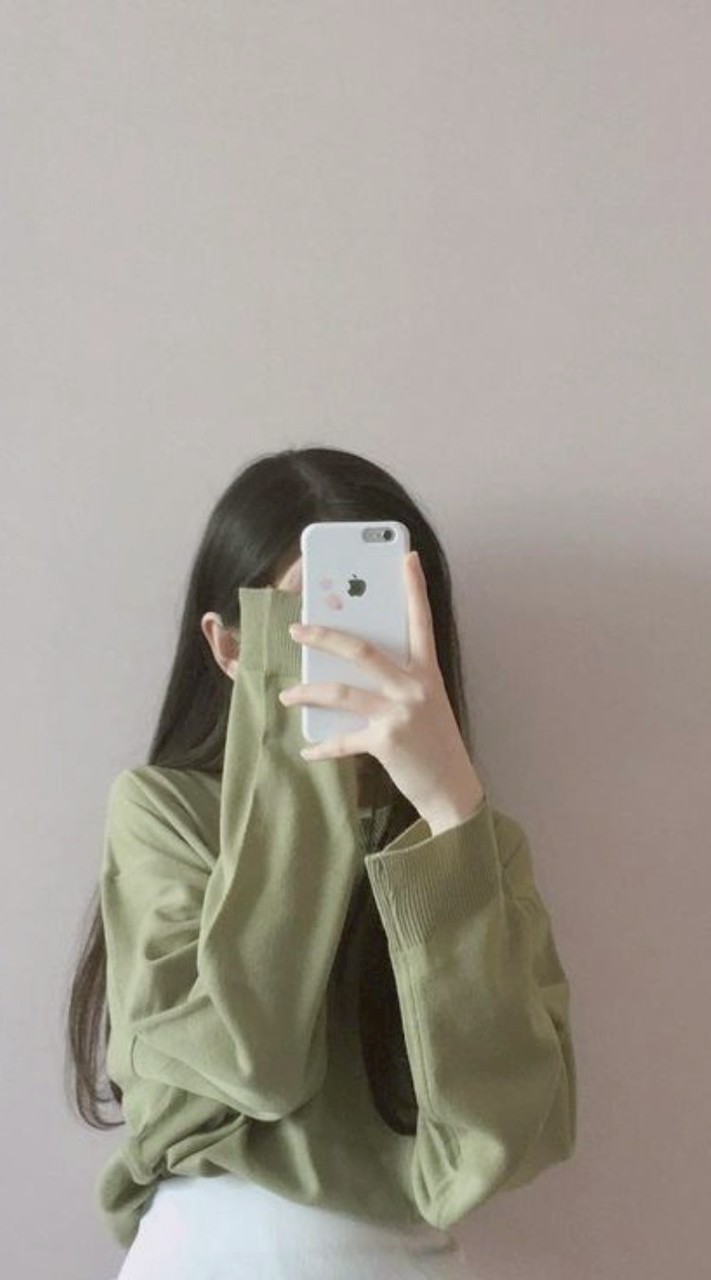 少人数　中高生集まれ！暇つぶし雑談部屋💬