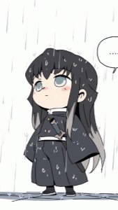 鬼滅之刃