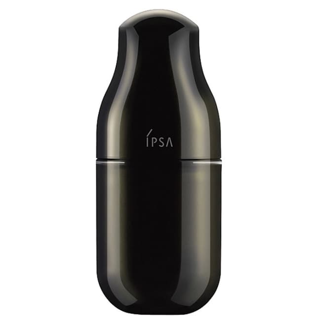 IPSA 茵芙莎 ME濕潤平衡液 極致3 50ml