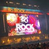 邦楽ロック@静岡