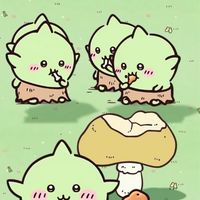 下水道自助會之吃瓜小組前線