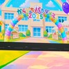 からぴち雑談オプ