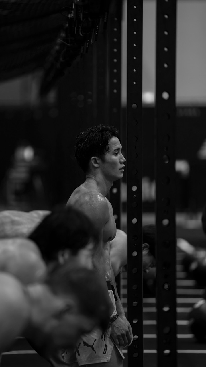 Atsushi Arai Fan Community