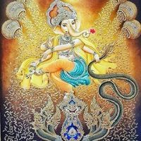 ทำนายฝันฟรี ตีเลขหวยแม่น ดูดวงฟรี1คำถาม รับเปิดชะตากับ อ.นภัทธ์
