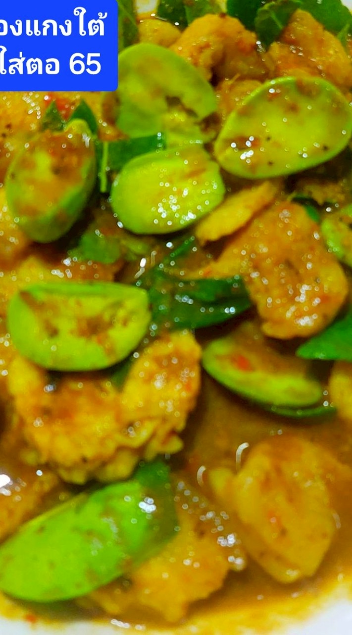 ครัวเลิศวิจิตร ( เมนูไม่มีสังกัดอร่อยไม่ซ้ำจำสูตรไม่ได้สไตล์เลิศวิจิตร)