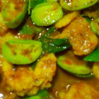 ครัวเลิศวิจิตร ( เมนูไม่มีสังกัดอร่อยไม่ซ้ำจำสูตรไม่ได้สไตล์เลิศวิจิตร)