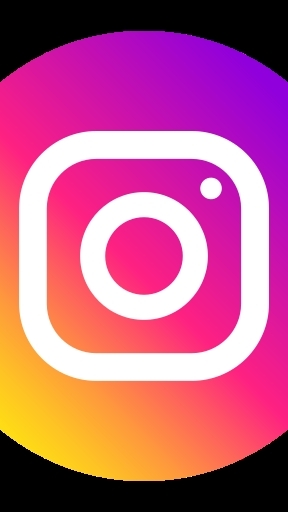 Instagram 社群經營交流討論版