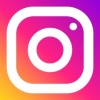 Instagram 社群經營交流討論版