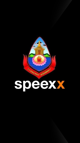 Speexx l Nongkhae Sorakitpittaya 2026