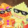 ブレインロットを盗む‼️ロブロックスなら他ゲーも⭕️