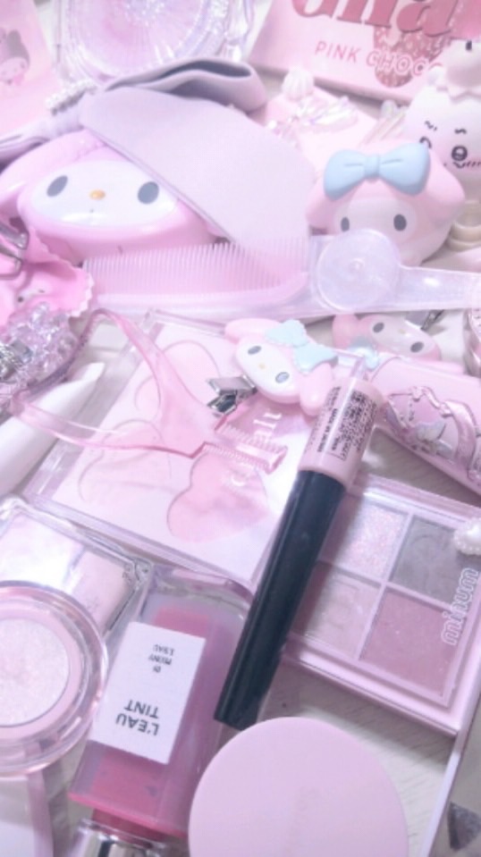 ダイエット，垢抜け，メイクなど…女の子限定🍼🎀☆*:.｡.