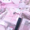 ダイエット，垢抜け，メイクなど…女の子限定🍼🎀☆*:.｡.