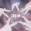 ILLIT推し集合ー！