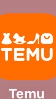 SHEIN、TEMUの協力所