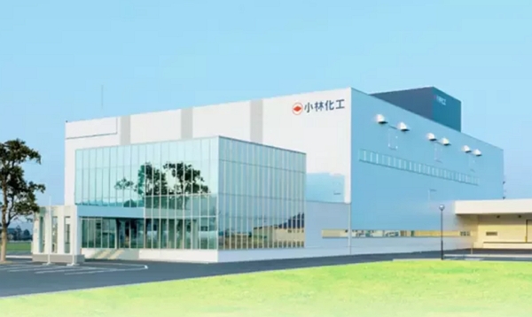 日本藥商小林化工爆500種藥品竟有8成造假，騙了40年！原因竟是人手不足、便宜行事