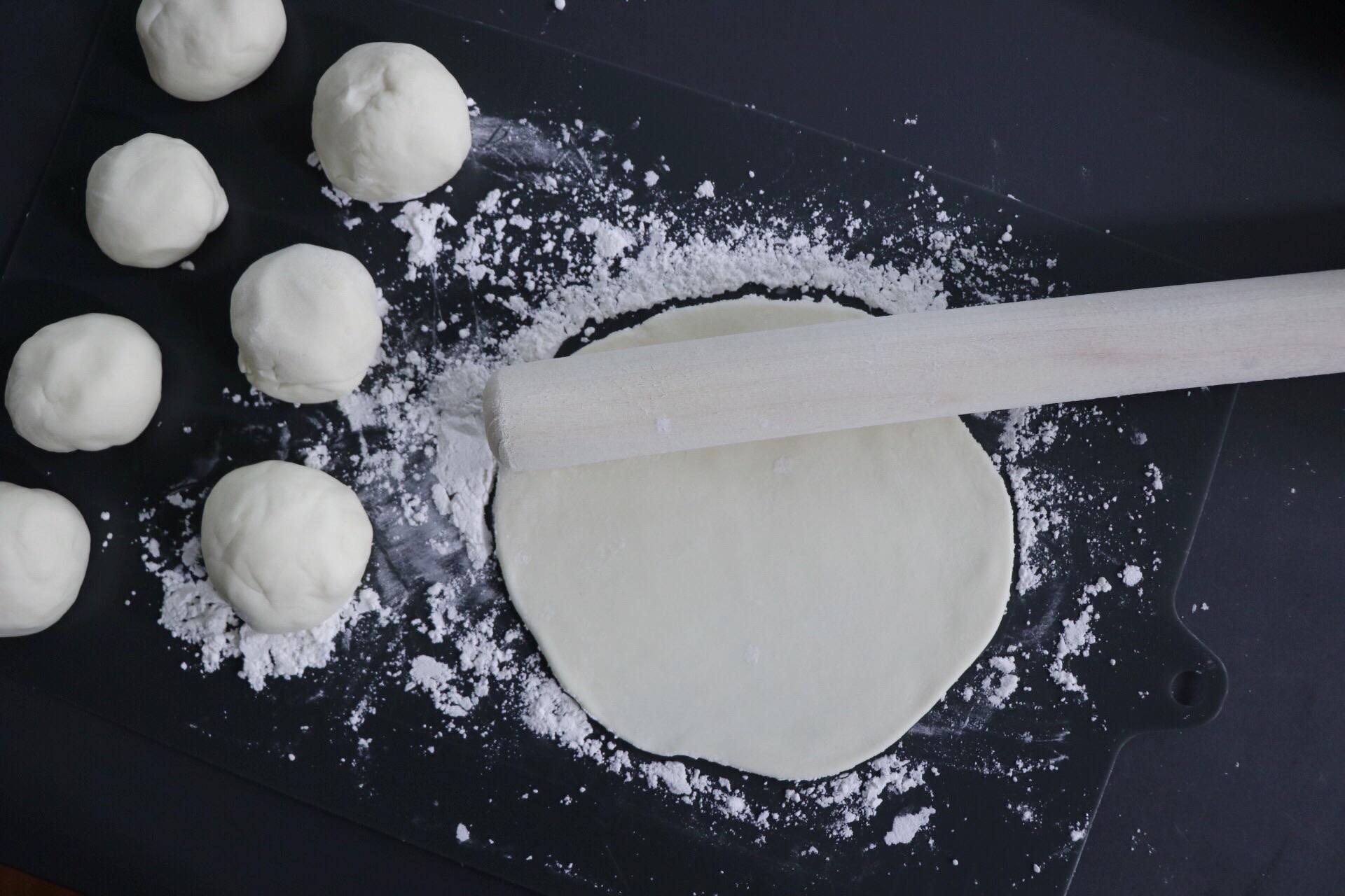 ひよこ豆のチリコンカン スパイシータコスでホットな恋を Charmmy