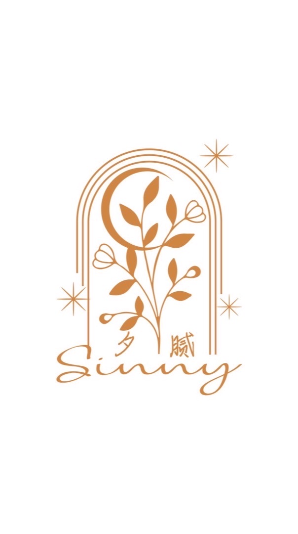 🔮夕膩 水晶礦石選品🔮