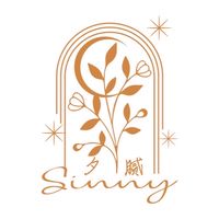 🔮夕膩 水晶礦石選品🔮