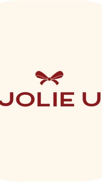 กลุ่มพันธมิตร แบรนด์ Joie u