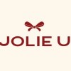 กลุ่มพันธมิตร แบรนด์ Joie u