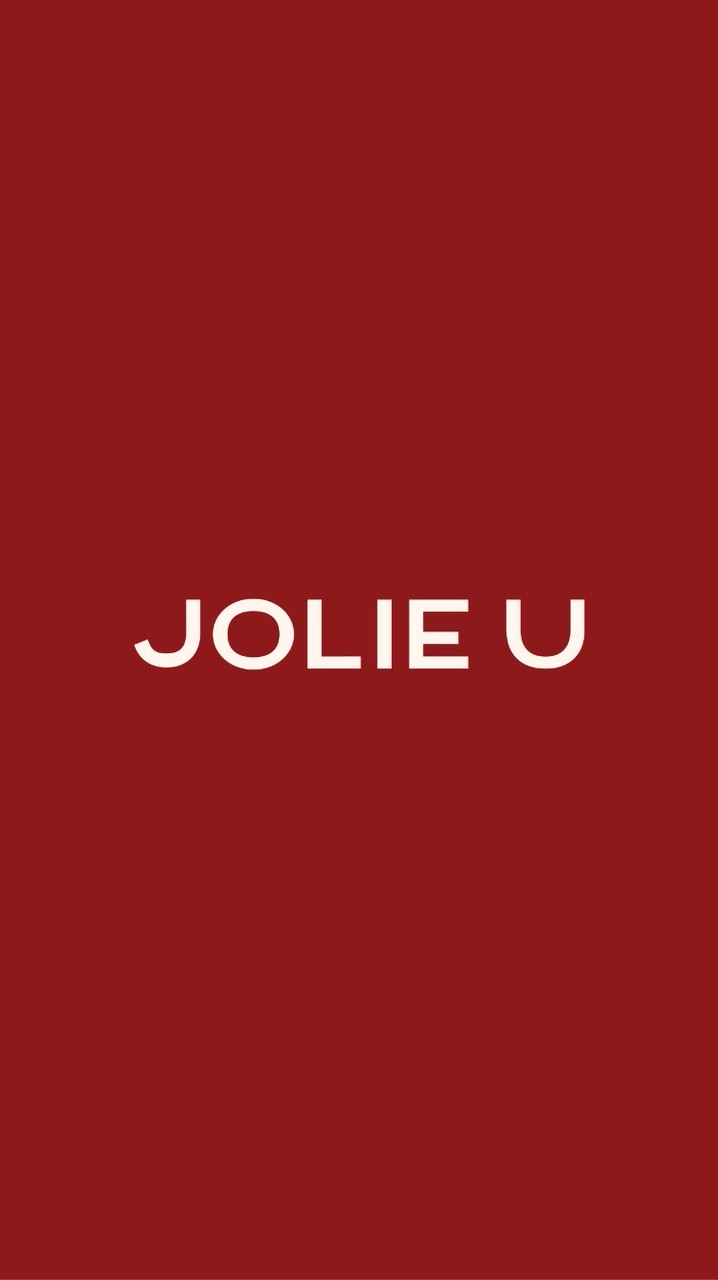 กลุ่มพันธมิตร แบรนด์ Jolie u