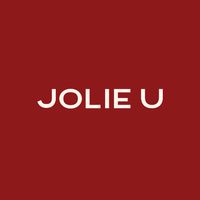 กลุ่มพันธมิตร แบรนด์ Jolie u