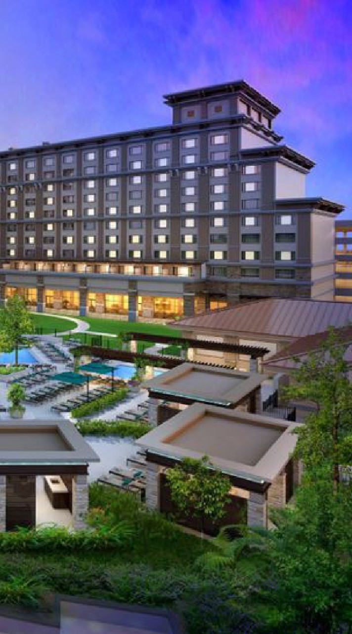 โรงเรียนบ้านขนวนสีแก้ว