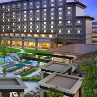 โรงเรียนบ้านขนวนสีแก้ว