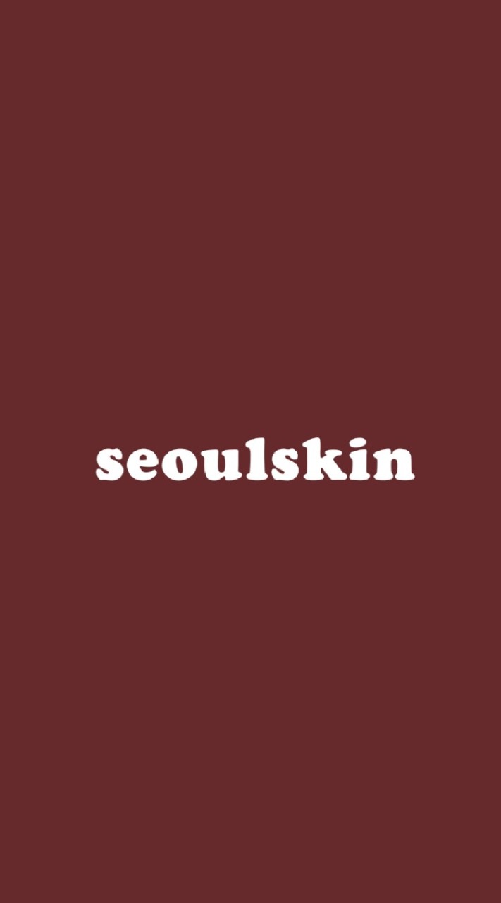 เครื่องสำอางค์ น้ำหอม สินค้าเกาหลี