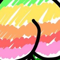 からぴち推しー！