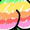 からぴち推しー！