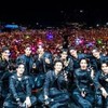 คู่จิ้นวงBUS