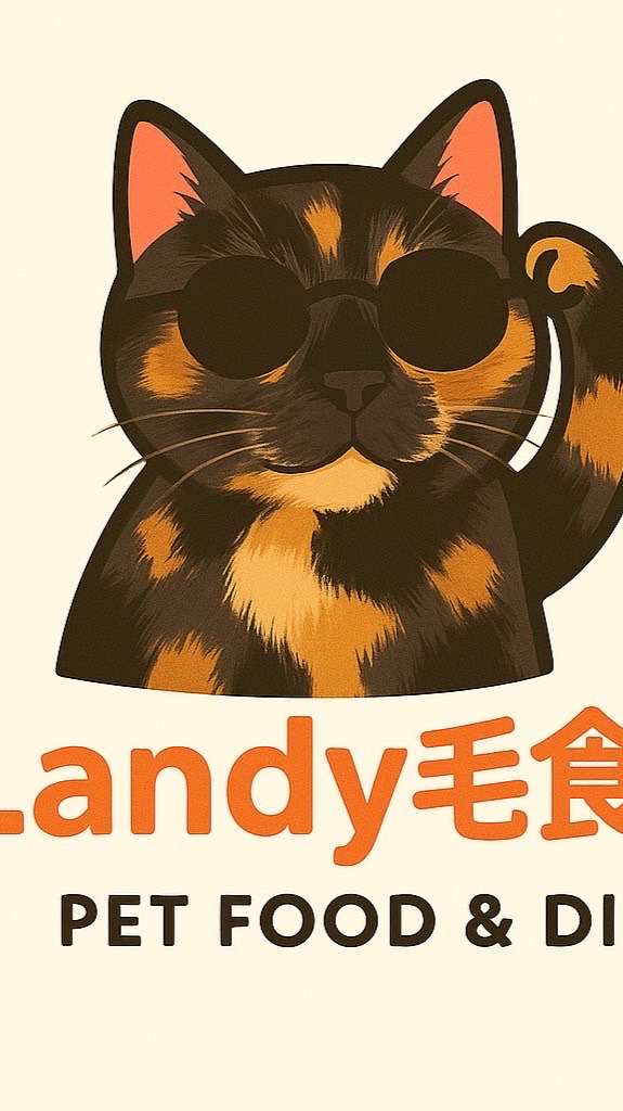 汪喵零食大隊