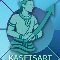 Kasetsart Investment Club