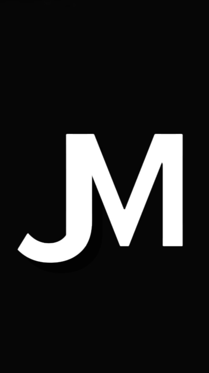 JM entertainment