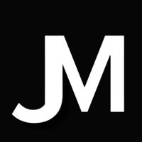 JM entertainment