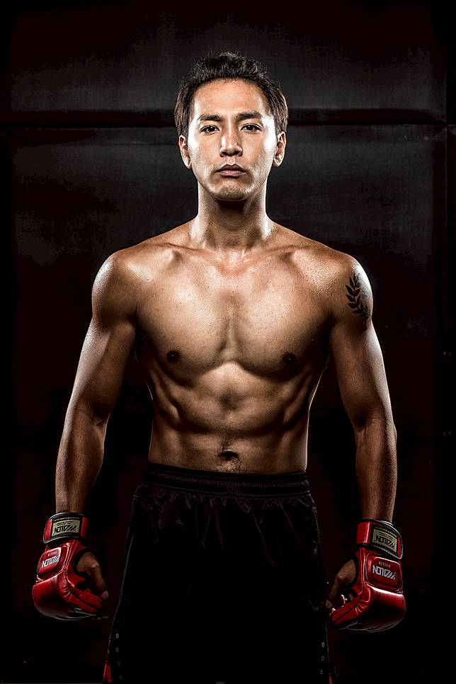 драма спорт